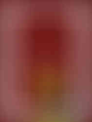 @arte_envenenado