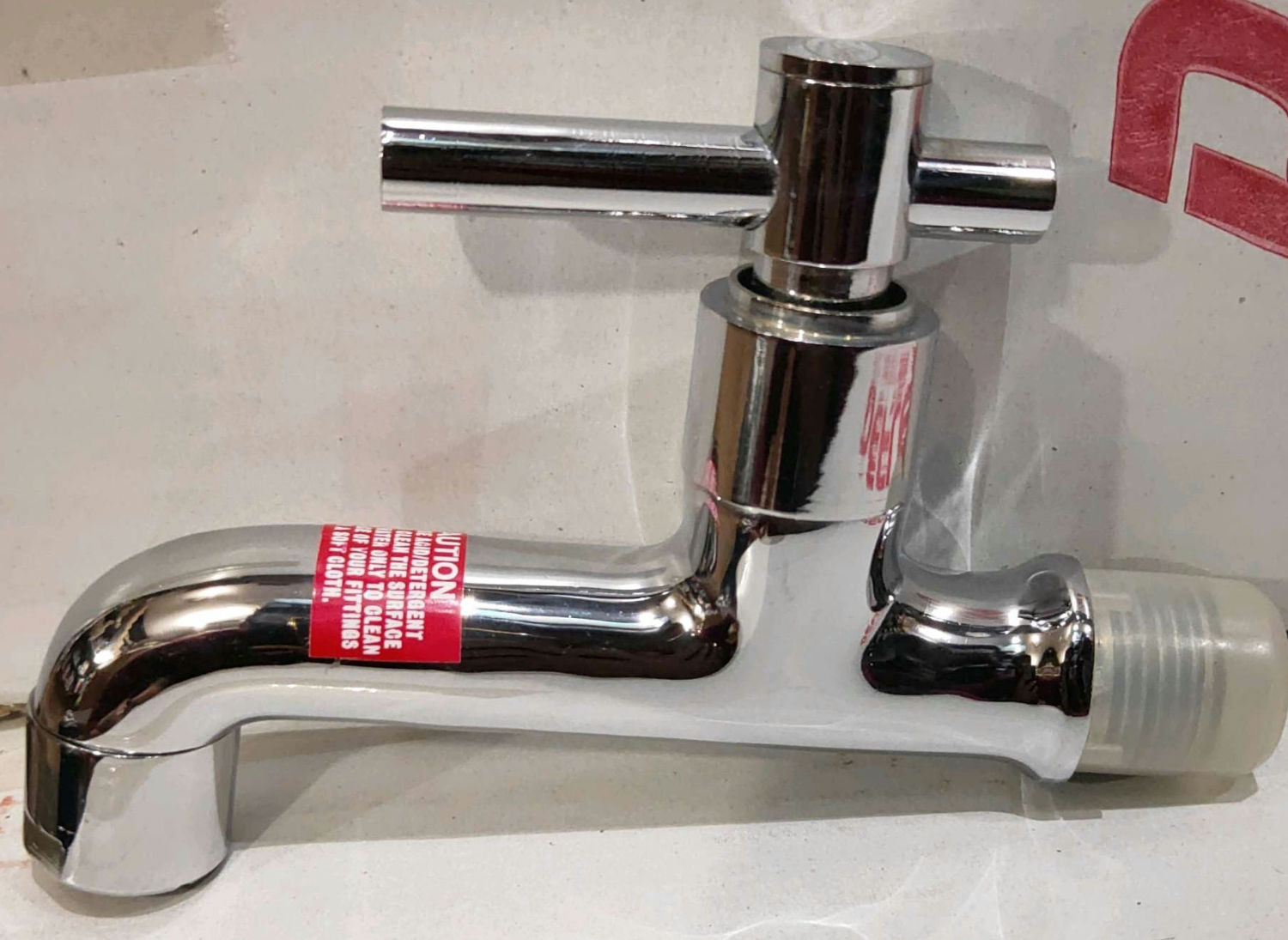 RAJSHRI TARIM LONG BODY