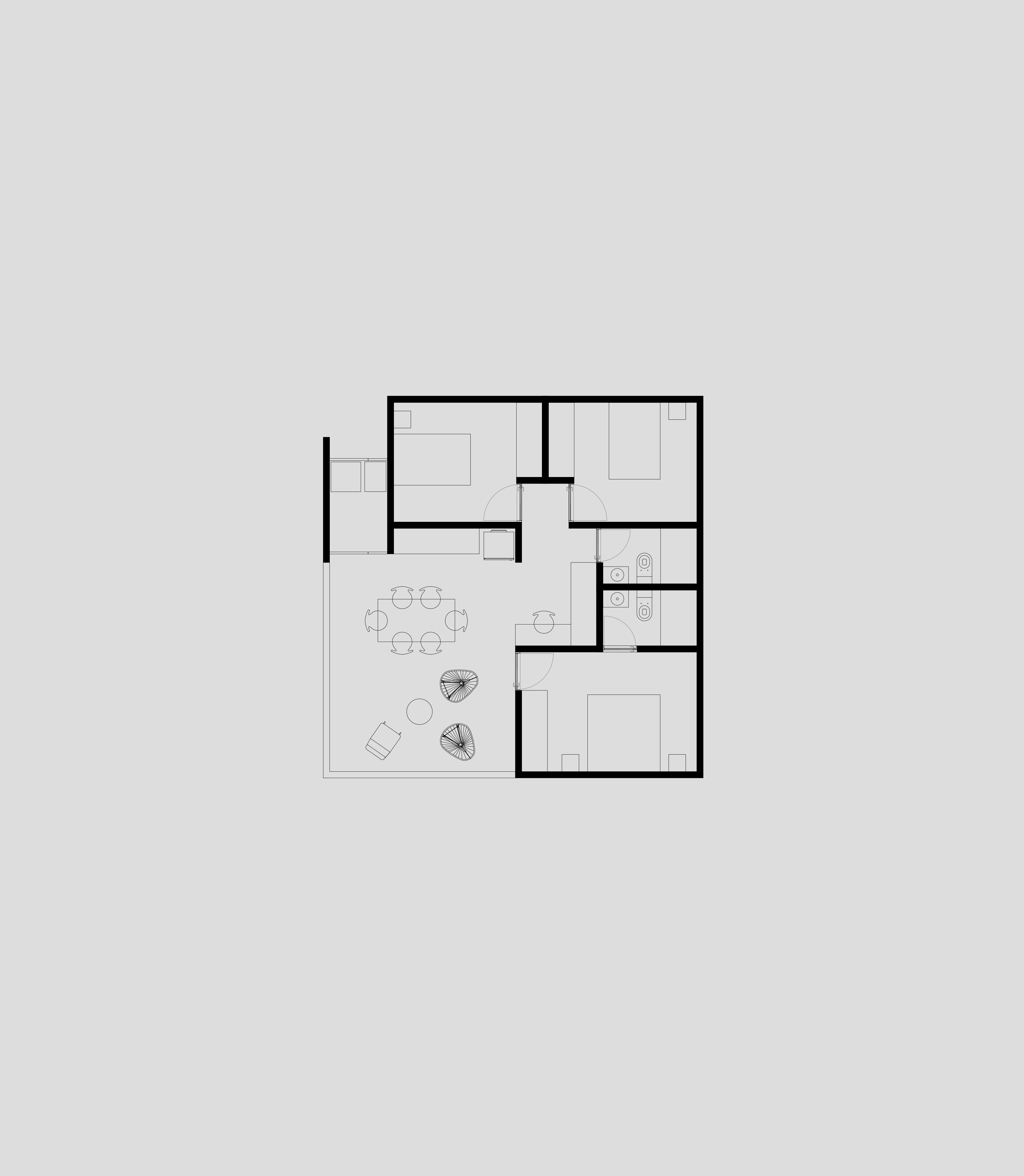 Ensambla_Tipologías-Model_06.gif