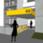 Condominio Cañaviva