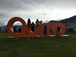 30184518_871793156325737_1733999518_n