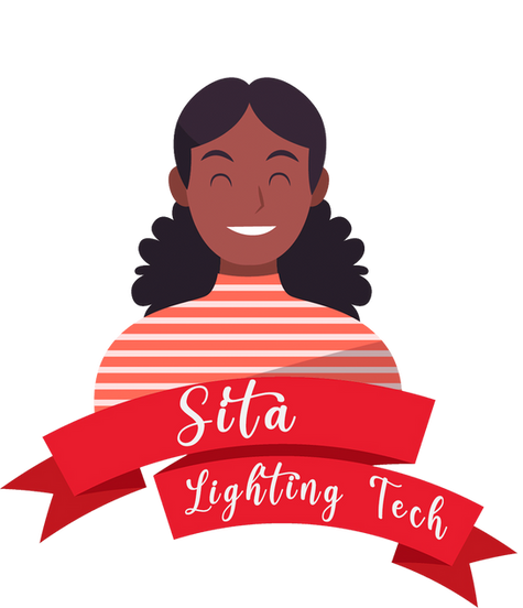 sita-lighting-tech.png