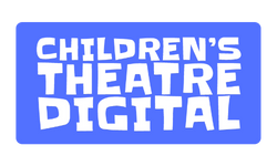Children's Theatre Digital