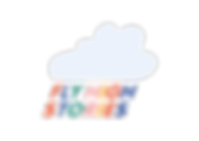 FlyHigh_FullLogo_ColourBlueCloud.png
