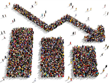 Notre commune encore à la traîne