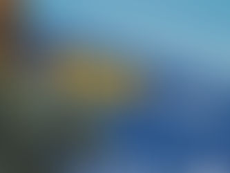 IKEA 如何透過視覺設計,打造品牌忠誠?