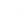 white_artstationLogo