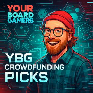 YBG-Crowdfounding Picks Titelbild