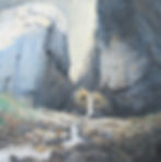 12. In a state of nature (Gordale Scar)