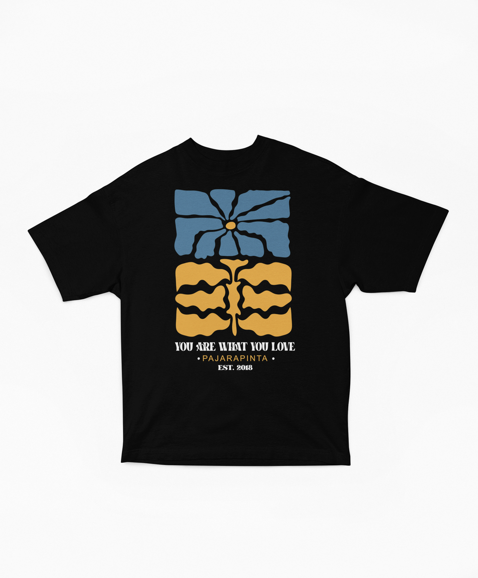 mockup-of-an-oversized-t-shirt-flat-laid-over-a-surface-m38917 copy.png