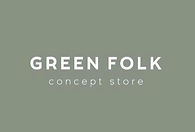 Greenfolk+Concept+Store+in+Selina+North+Costa+Rica_edited.jpg