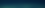 Screenshot 2024-02-11 at 21.43.48.png