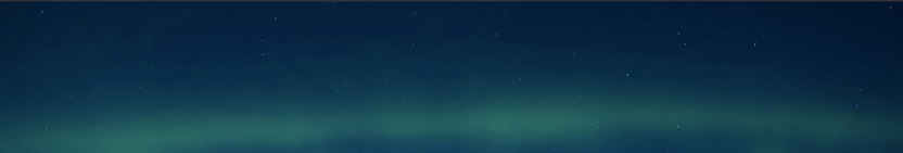 Screenshot 2024-02-11 at 21.43.48.png