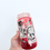 Thumbnail: Bloody horror snow globe tumbler 