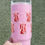 Thumbnail: Pink Coca Cola 