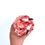 Thumbnail: Bloody horror snow globe tumbler 