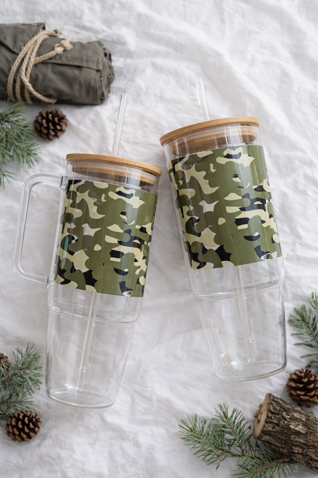 Camo