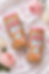 Thumbnail: Iced Cafecito princess 