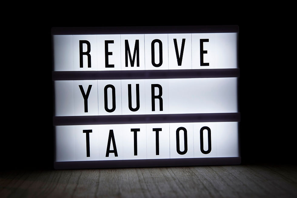 remove-g2a639275f_1920.jpg