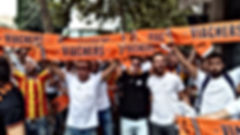 VIACHERS VCF