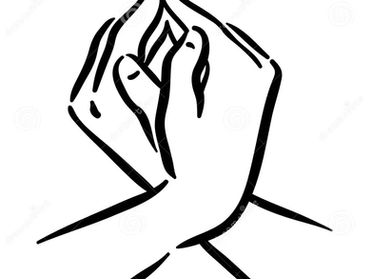 Calendrier de l'Avent : jour 20