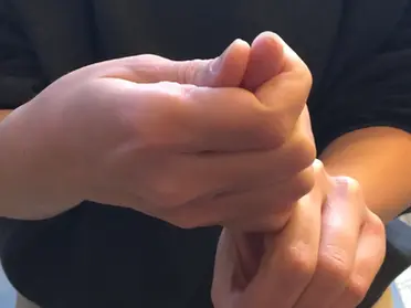 Calendrier de l'Avent : jour 18