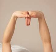 Calendrier de l'Avent : jour 8