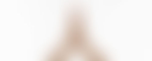 Calendrier de l'Avent : jour 24