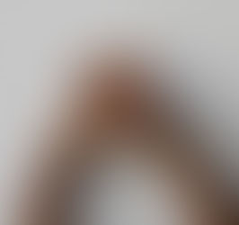 Calendrier de l'Avent : jour 16