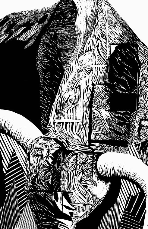 7516810256_IMG_2424 2.jpg