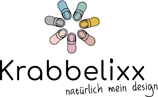 Krabbelixx_Logo_4c.png.webp