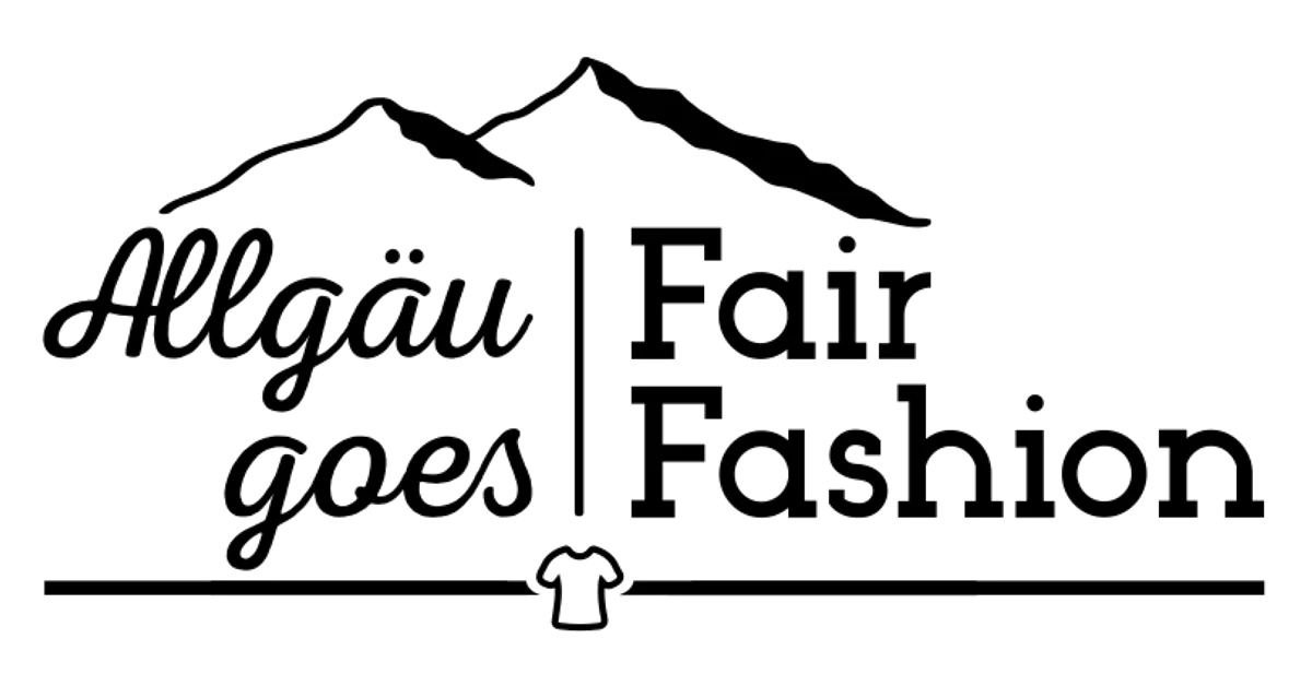 logo_path_black_ohne_sub.png.webp