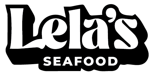 LELAS MENU (1)_LOGO.png