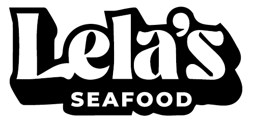 LELAS MENU (1)_LOGO.png