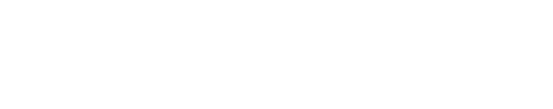 fencepro-logo-w.png