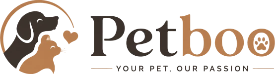 petboo-logo.webp