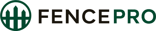 fencepro-logo.png