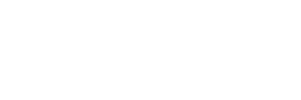 logo-w.png