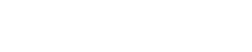 chiropractic-care-logo-w.webp