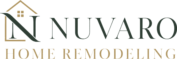 logo.png