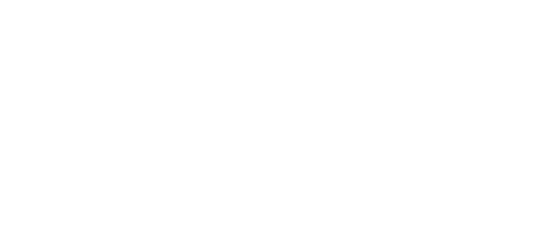 pest-control-w.png
