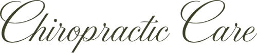 chiropractic-care-logo.webp