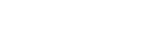 business-consulting-logo-w.png