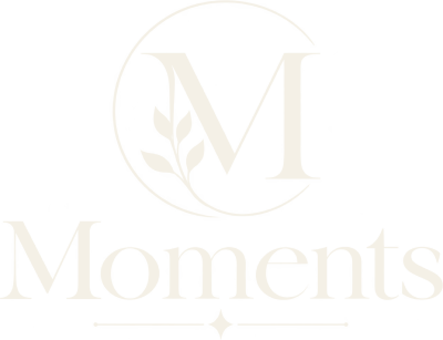 moments-logo-w.png