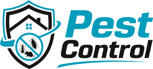 pest-control-logo.png