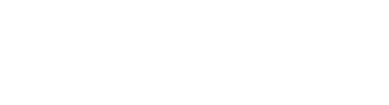 petboo-logo-w.webp