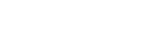 lawyer-logo-w.png