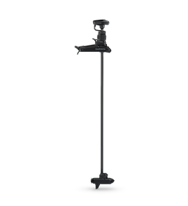 Force_Kraken_110_Black_HR_side_wide.png