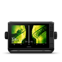 ECHOMAPUHD2Touch-9xsv_HR_1001.47.png