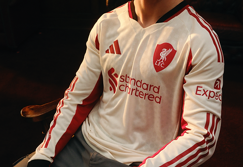 Screenshot 2025-12-05 at 16.23.00.png